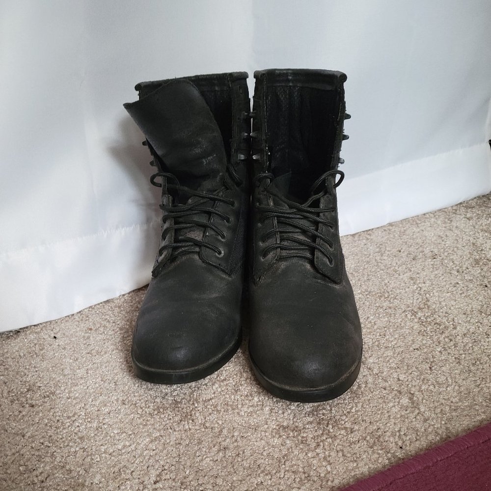Ariat Work boots
